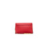Love Moschino Õlarihm - Estita Fashion